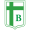 Sportivo Belgrano