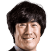 Jung-Won Seo