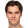 Fredrik Vethe Bye