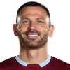 Phillip Bardsley