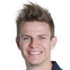 Andreas Wellinger