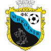 FK Mykolaiv
