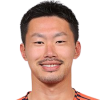 Hisashi Ohashi