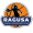 Ragusa Dubrovnik W
