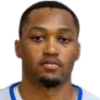 Kahron Ross