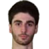 Guja Khvedelidze
