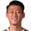 Yudai Fujiwara