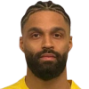 Kristopher Da Graca