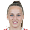 Franziska Kett