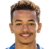 Samy Benchamma