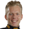 Juho Rautanen