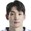 Yoon-Seok Kang