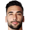 Abdullah Balikci
