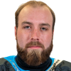 Ondrej Stembera
