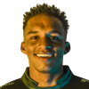 Juan Cordoba