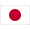 Japan U19