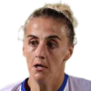 Vanesa Levenaj