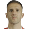 Aleksa Vukanovic