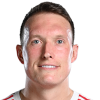 Phil Jones