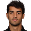 Aidan Izadi