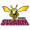 Botany Swarm