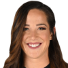 Paige Kathleen Nielsen
