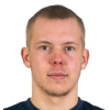 Sander Sinilaid