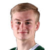 Jakob Gottberg