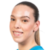 Tina Cvijanovic