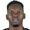 Pascal Msindo