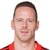 Matz Sels