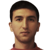 Didar Durdyyew