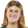 Allyson Elizabeth Brown