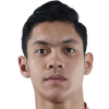 Althaf Alrizky