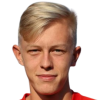 Denis Hrezdac