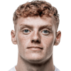 Martin Agnarsson