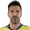 Gianluigi Buffon