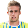 Luca Villa