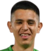 Santiago Rojas