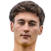 Andrej Pecar