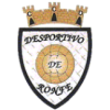 Ronfe