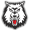 Jablonec