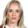 Hailey Van Lith