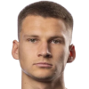 Denis Vasilievic Terekhov