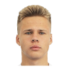 Artem Sokolov