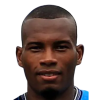 Samuel Orejuela