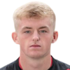 Cameron MacPherson