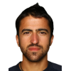 Janko Tipsarevic