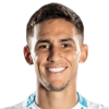 Matias Rojas