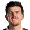 Harry Maguire